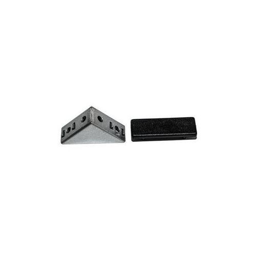 Right-angle profile connector - GK.06.002 - Morali GmbH