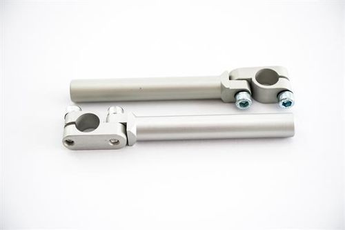 Articulated arm - GK.13.047 - Morali GmbH