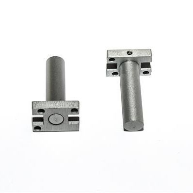 Clamping jaw - GK.17.098 - Morali GmbH