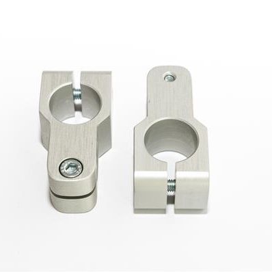 Clamp - GK.140.059 - Morali GmbH