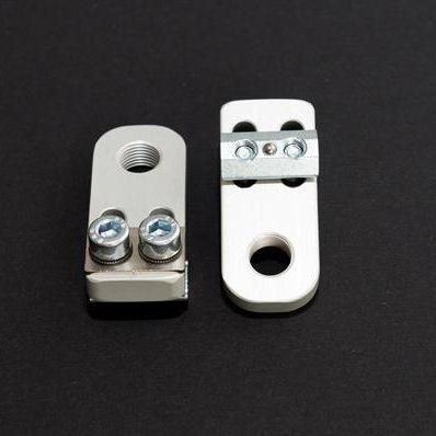 Pipe elbow - GK.09.903 - Morali GmbH