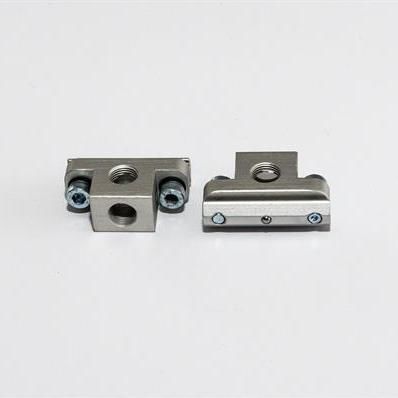 Pipe elbow - GK.11.010 - Morali GmbH