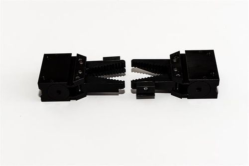 Handling gripper finger - MG.7010 - Morali GmbH - for workpieces