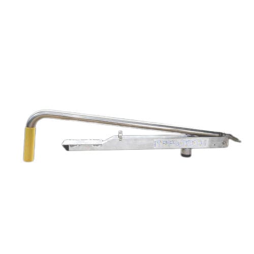 Manual manhole cover lifter - 725 - Zhejiang Resin Municipal Facility Co.,Ltd