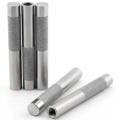 stainless steel filter - HENGKO Technology Co., Ltd.