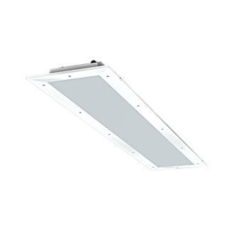 Emergency lighting - NORD-N-LED series - Siccis - LED / ATEX