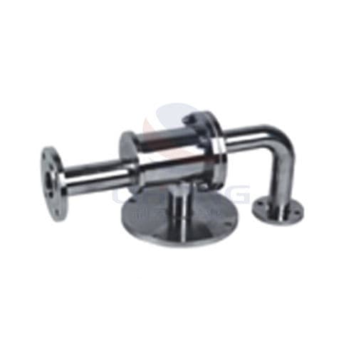 Hydraulic splitter - Wenzhou Lihong Machinery TECHNOLOGY Co., LTD