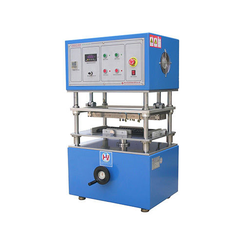 Life cycle testing machine 8330B2 DONGGUAN ITMLAB MACHINE INC