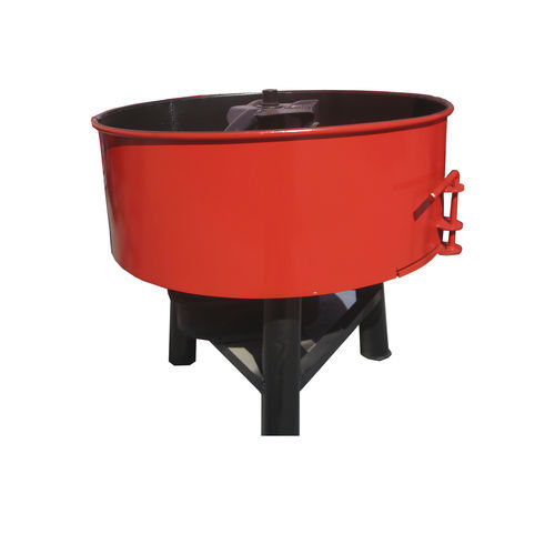 Stationary concrete mixer JZW350 ZCJK Intelligent Machinery Wuhan