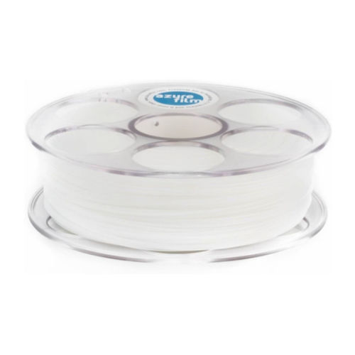 3D printer HIPS filament - FH171-1000 - AzureFilm d.o.o. - 1,75 mm