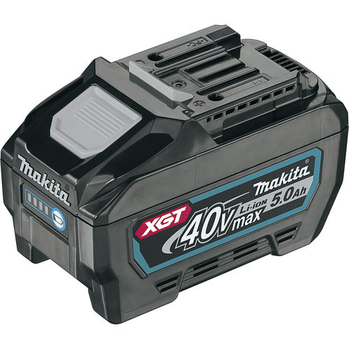 Lithium-ion battery - BL4050F - MAKITA - for power tools