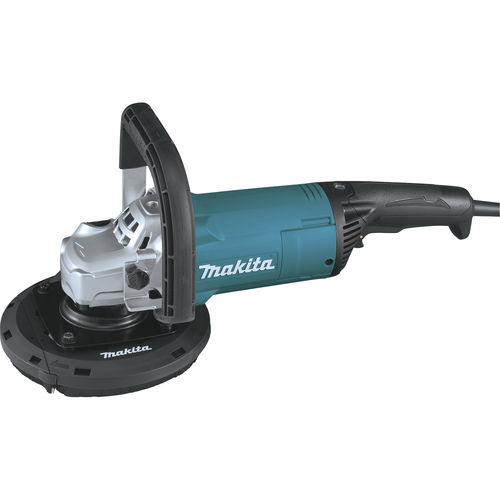 Surface planer - GA9060RX3 - MAKITA
