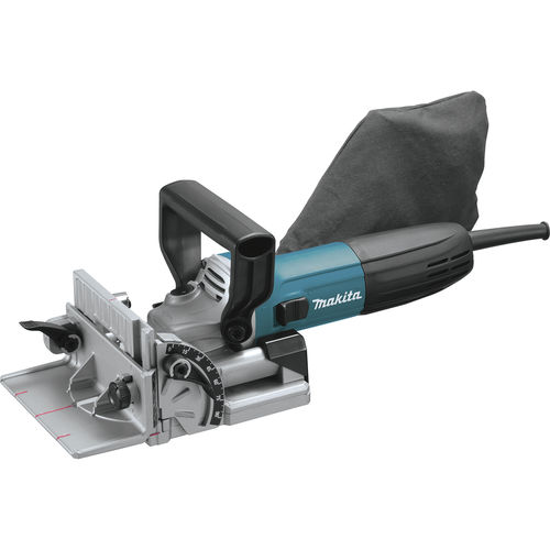 End joiner - PJ7000 - MAKITA