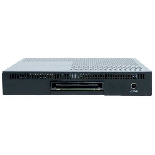 embedded PC - AOPEN