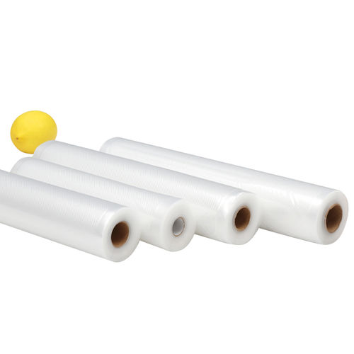 Film roll - SACPO SAS - packaging / protective / shrink