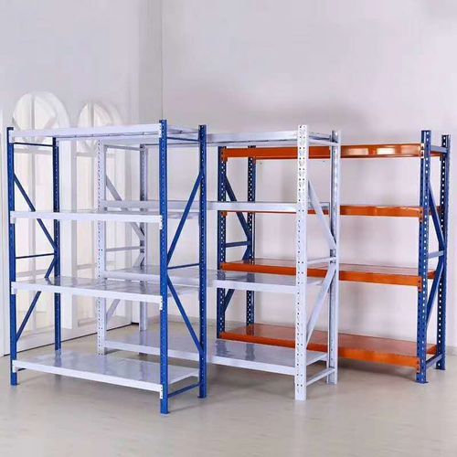 Rack - Jiangsu EBIL Intelligent Storage Technology Co.,Ltd.