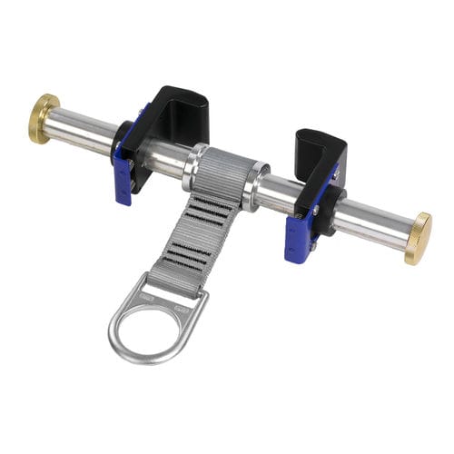 Beam clamp - IKABC - IKAR GB Limited