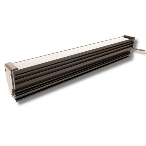 Bar light - GEVXD - GENESI ELETTRONICA SRL - LED / IP54 / white