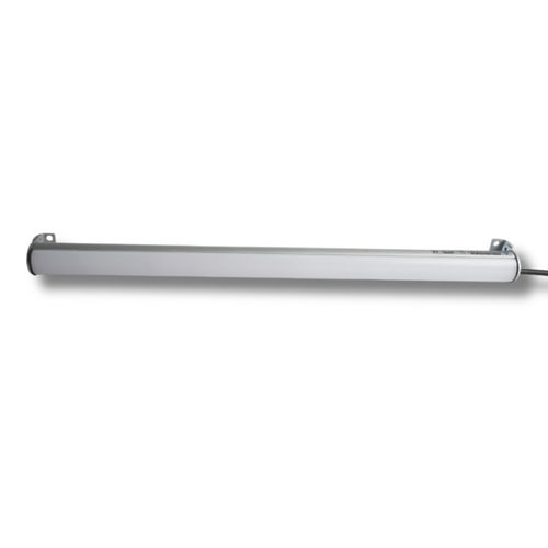 bar light - GENESI ELETTRONICA SRL