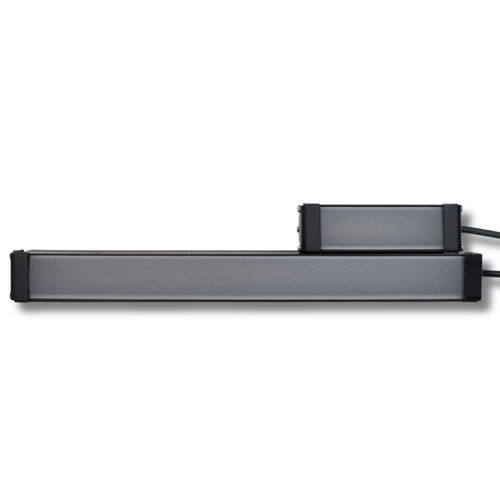 Bar light - GEVXB - GENESI ELETTRONICA SRL - LED / IP65 / white