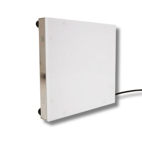 Backlight - GERE - GENESI ELETTRONICA SRL - LED / IP40 / white