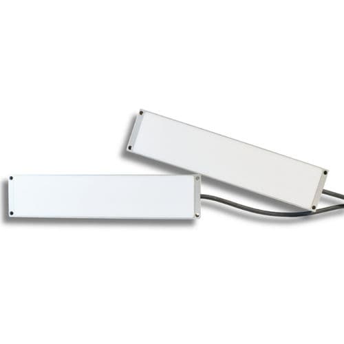 Backlight - GH - GENESI ELETTRONICA SRL - LED / IP65 / white