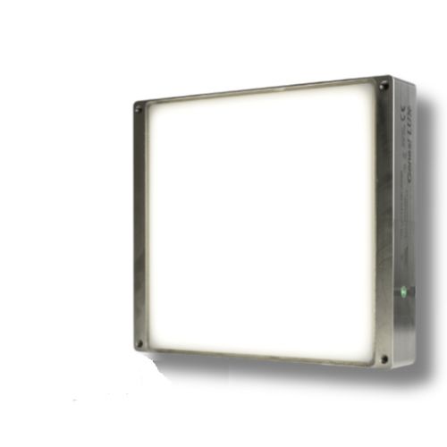 Backlight - GB IP69K - GENESI ELETTRONICA SRL - LED / IP69K / waterproof