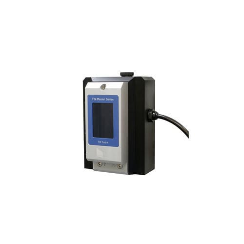 Water analyser - TW Turb - TriOS Mess- und Datentechnik - monitoring / conductivity / modular