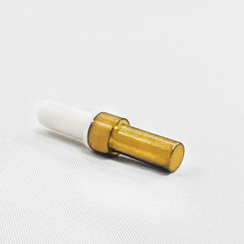 Dowel pin bar turning machining - EXCEL COMPONENTS MFG - plastic / steel / aluminum