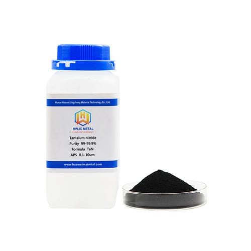 Dioxide titanium powder - 12033-62-4 - Hunan Huawei Jingcheng Material Technology Co.Ltd.