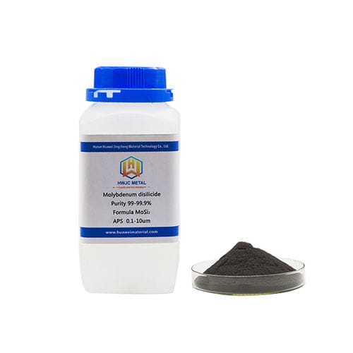 Metal 3D printing powder 12136786 Hunan Huawei Jingcheng Material Technology Co.Ltd.