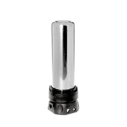 Cartridge filter housing - HT1014SP-R - Easywell Water Systems, Inc - for water / stainless steel