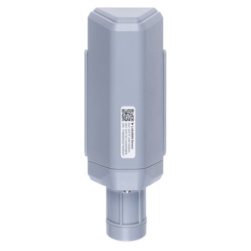 Relative humidity and temperature sensor - SenseCAP S2101 - Seeed ...