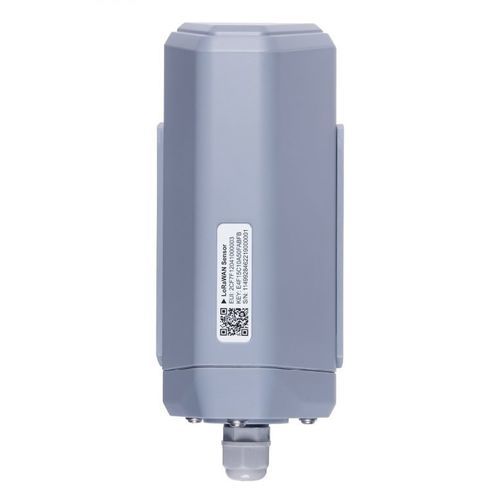 Voltage data logger - SenseCAP S2100 - Seeed Studio - 4-20mA / universal / pulse