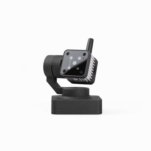 digital camera - Seeed Studio