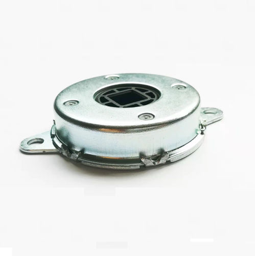 Rotary damper - Q53X Series - Anhui Tian Yida (TYD) Technical Trading Co., Ltd - fluid / mechanical / for hinges
