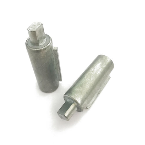 Rotary damper - Q14BJJ - Anhui Tian Yida (TYD) Technical Trading Co., Ltd - fluid / mechanical / industrial