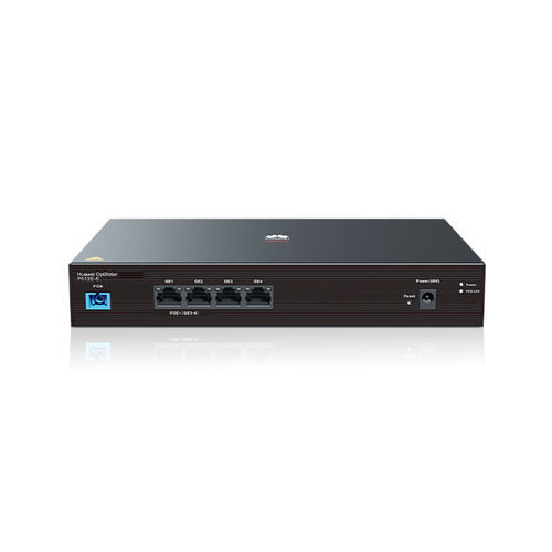 PoE optical network unit - OptiXstar P612E-E - Huawei Technologies Co., Ltd