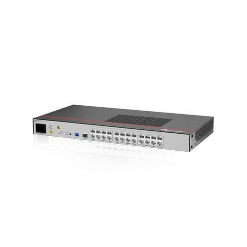 Optical network unit - OptiXstar P805E-L1 - Huawei Technologies Co., Ltd