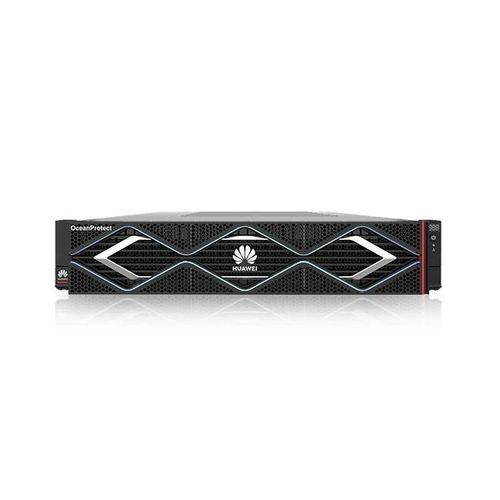 Data storage system - OceanProtect E8000 - Huawei Technologies Co., Ltd