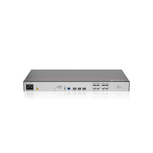 Communication gateway - OptiXstar E853E - Huawei Technologies Co., Ltd - IoT / wireless / Ethernet