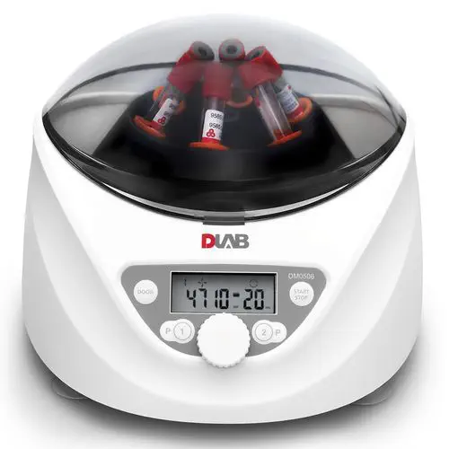 卓上遠心器 DM0506 DLAB 241554-17388405.webp