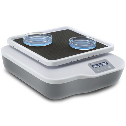Orbital laboratory shaker - SK-O180-S - DLAB Scientific Co., Ltd. - digital / benchtop / digital