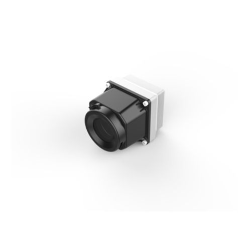 Infrared camera Xsafe A Yantai IRay Technology Co., Ltd. for the