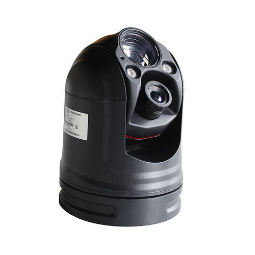 Small industrial camera cheap