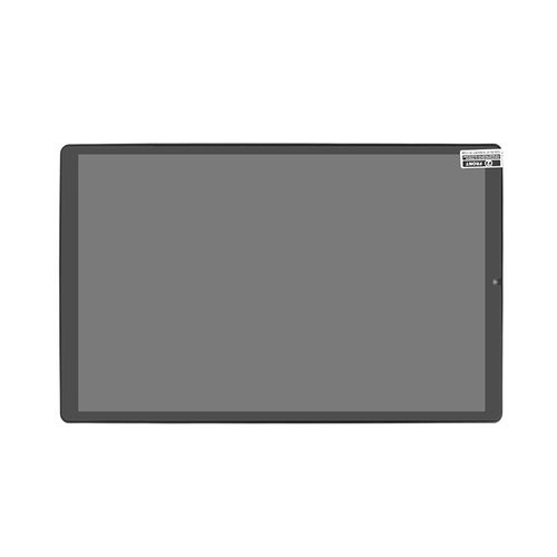 Android 13 tablet - Shenzhen Sincoole Information Co., LTD - 10" / ARM® Cortex®-A55 Quad-core / octa-core