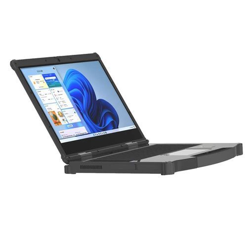 Intel Core i3 laptop computer - N40-U - Shenzhen Sincoole Information Co., LTD - Intel Core i7 / Intel® Core i5-1235U / Windows 10
