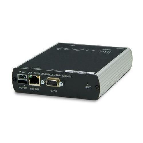 WiFi Ethernet bridge - 166630 - Rice Lake Weighing Systems - wireless / industrial
