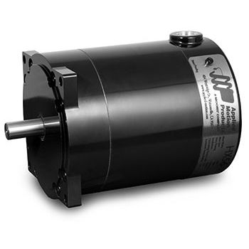 Stepper motor - HX56-100 - Applied Motion Products - DC / IP66 / ATEX