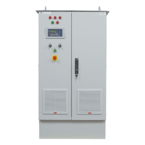 Isolation transformer - TRD  - Tescom - encapsulated / industrial / for medical applications
